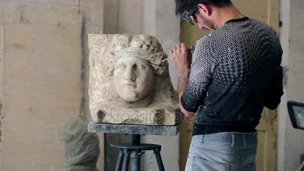 Jas músinshiler Maqatta júr