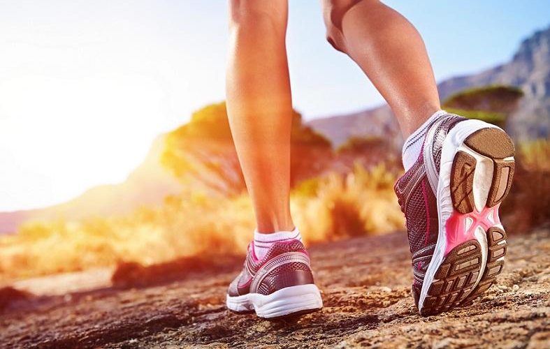 Legıonerler ornyna – jergilikti sportshylar