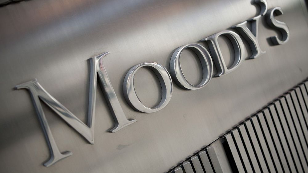 Moody’s Qazaqstan ekonomıkasyna boljamyn jaqsartty