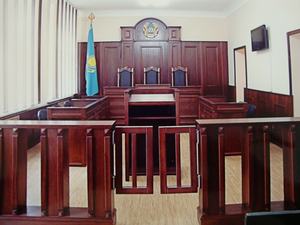 Sýdıalarǵa suranys joǵary