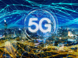 5G baılanysqa daıynbyz ba?