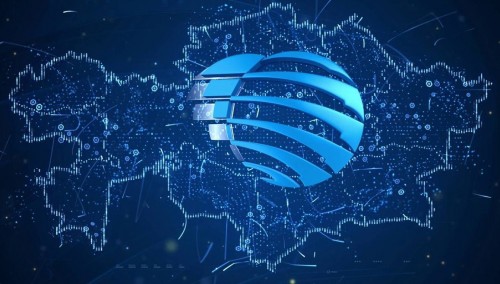 «Aqyldy» qalalar men «onlaın» aýyldar: Halyqtyń ınternetke qoljetimdiligi qaı deńgeıde?