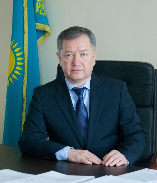 MÁMS: jańa júıe densaýlyq saqtaý salasyn oń baǵytta damyta ma?