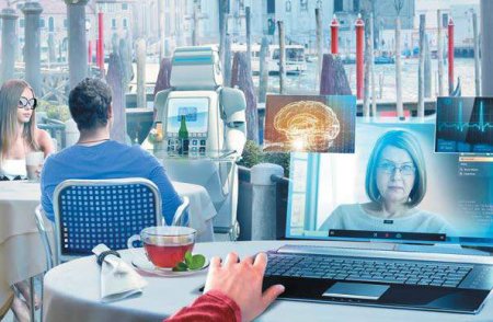 Qazaqstanda jańa mamandyqtar atlasy jasalady