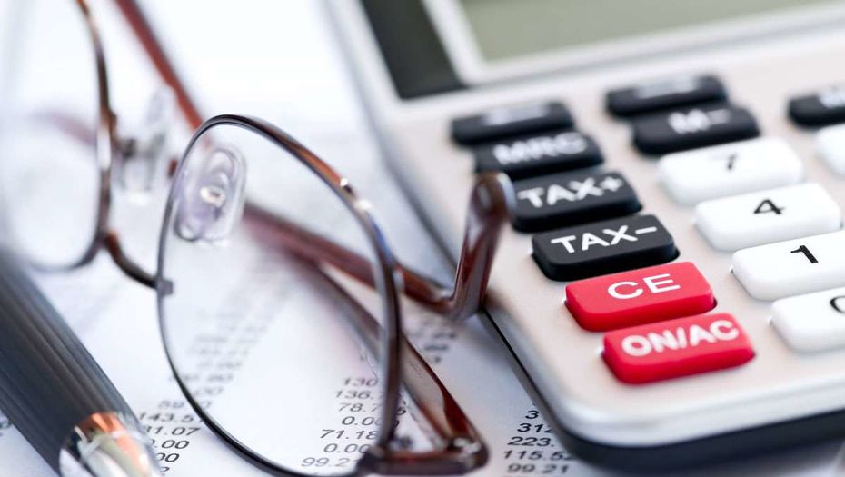 Shaǵyn jáne orta bıznestiń salyqtyq raqymshylyqqa jatatyn tulǵalardyń sheńberi keńeıtildi