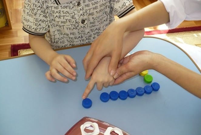 Oqyrman haty: Eleýli eńbekpen eleýsiz júrmiz