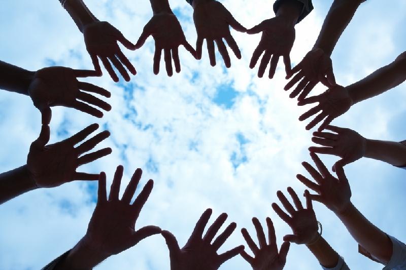 Úzdik áleýmettik jobalar anyqtaldy