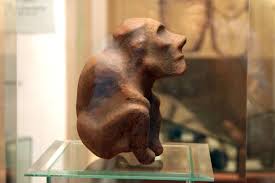 «Tobyl oıshyly» tańǵaldyrady