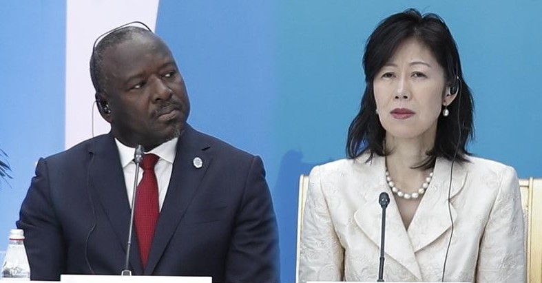 Nazarbaev syılyǵynyń ıegerleri belgili boldy