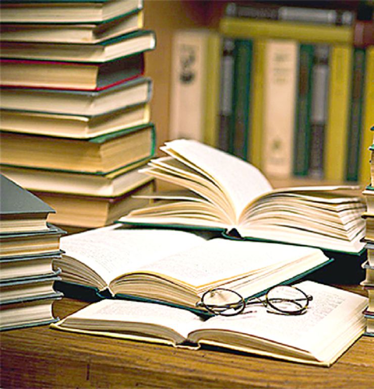 Nobel syılyǵyna úmitkerler keledi