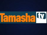 «Tamasha TV» telearnasyna 1 jyl toldy