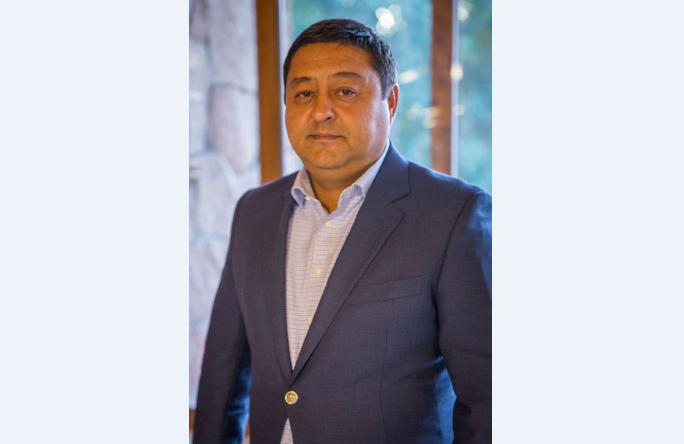 «Shubarkól kómir» AQ jańa basshysy taǵaıyndaldy