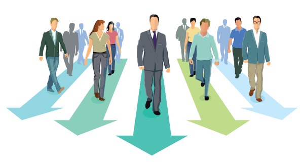 Jastar kadrlyq rezervine tirkelý bastaldy