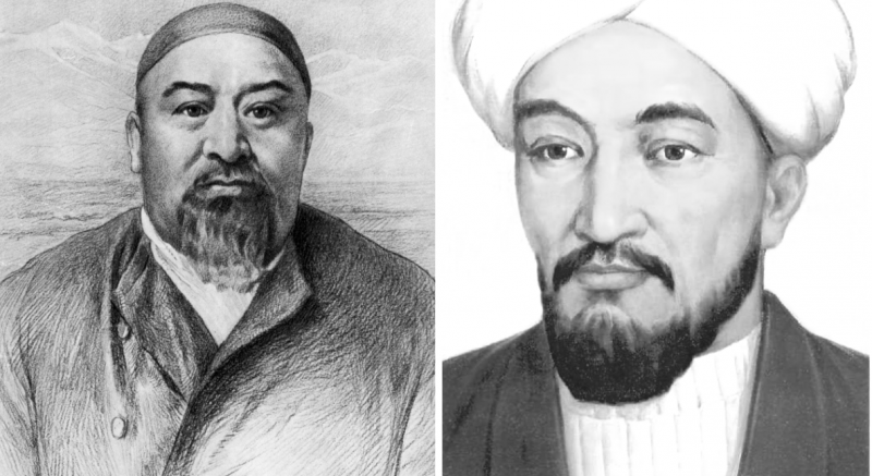 Mereıtoı barysynda ysyrapshyldyqqa jol berilmeýi kerek - Prezıdent