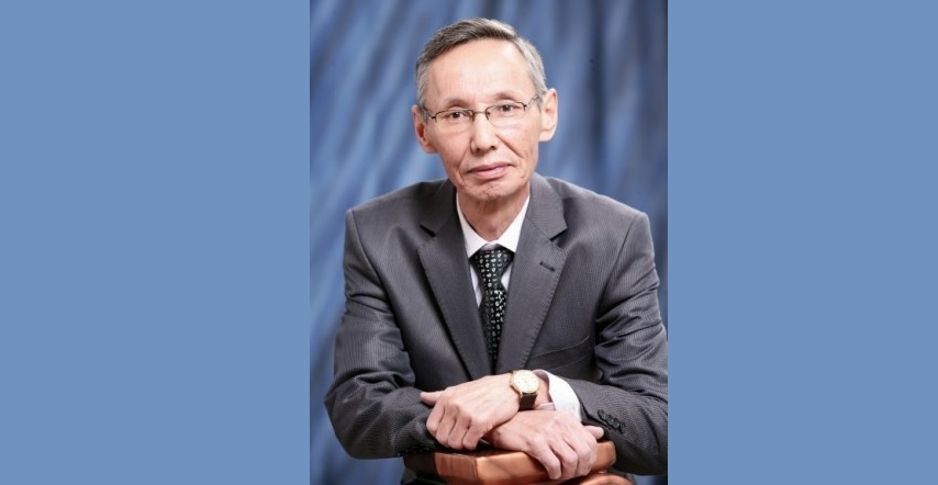 О́zim úshin eń mańyzdy degenderin túrtip qoıdym - О́. Shynybekuly