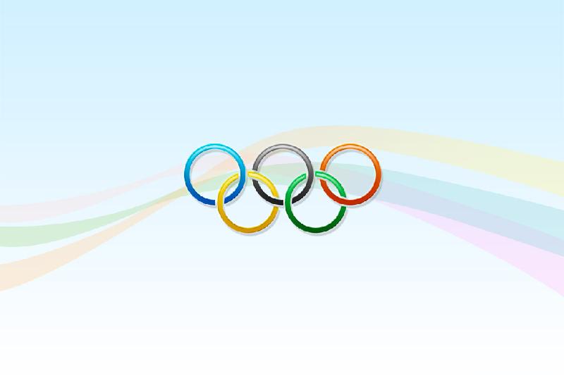 Irikteý týrnıri Výhan qalasynda ótedi