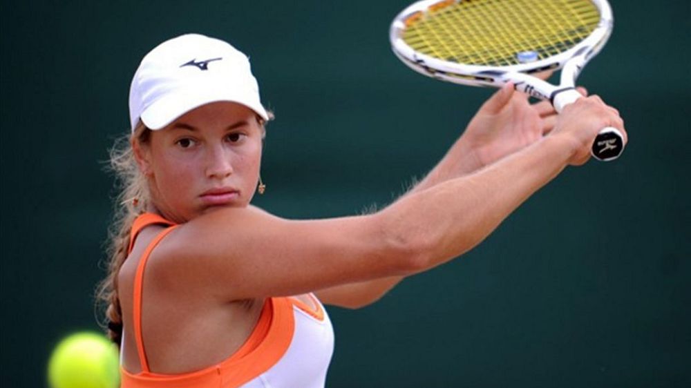 Juptyq kezeńdi jalǵastyrýda