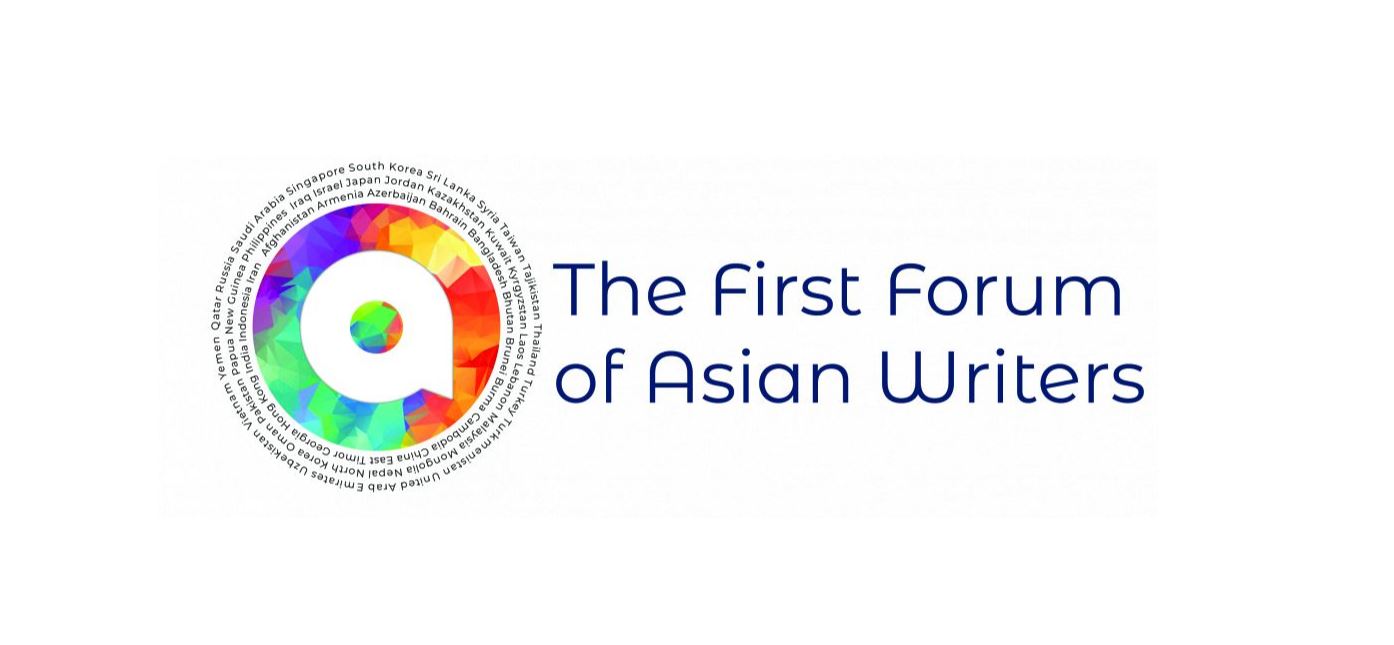 Arqa tórinde adamzattyq másele sóz bolady