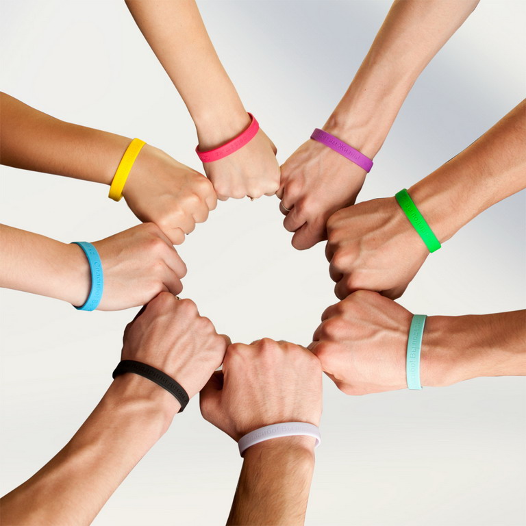 Jastar uıymdary eriktiler qozǵalysyn damytýǵa ýaǵdalasty