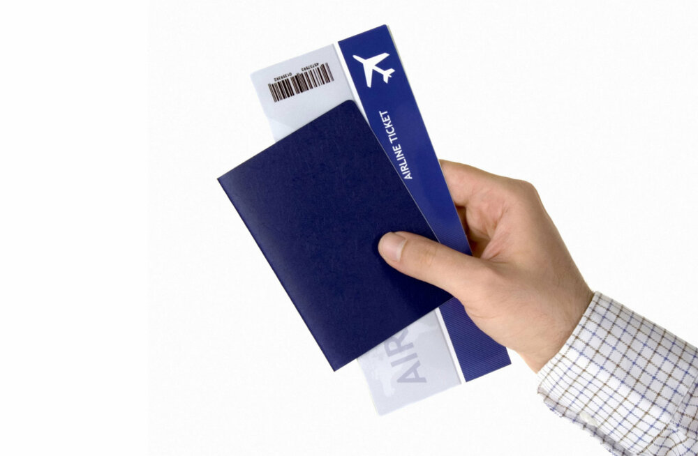 Avıabılet qunyn tómendetý úshin birqatar sharalar qabyldanady