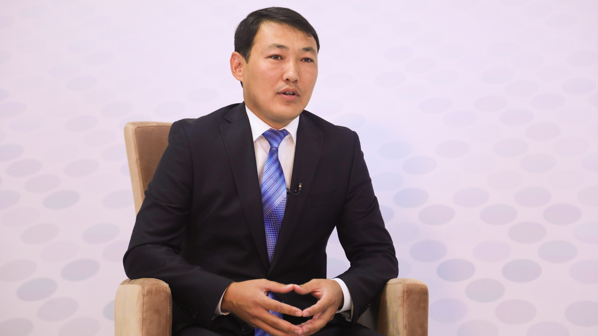 Energetıka mınıstrligi: Jylý berý maýsymyna otyn qory jetkilikti