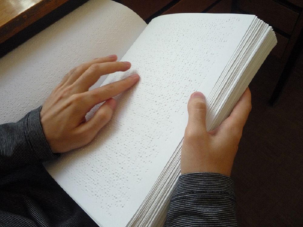 KEDERGILI KEŃISTIK: Braıl qarpindegi oqýlyqtar nege basylmaıdy?