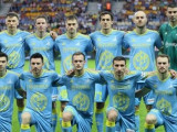 Eýropa lıgasyndaǵy «Astananyń» quramy anyqtaldy