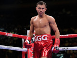 Gennadıı Golovkın álemdegi eń beldi kásipqoı boksshylardyń tiziminde jetinshi orynda