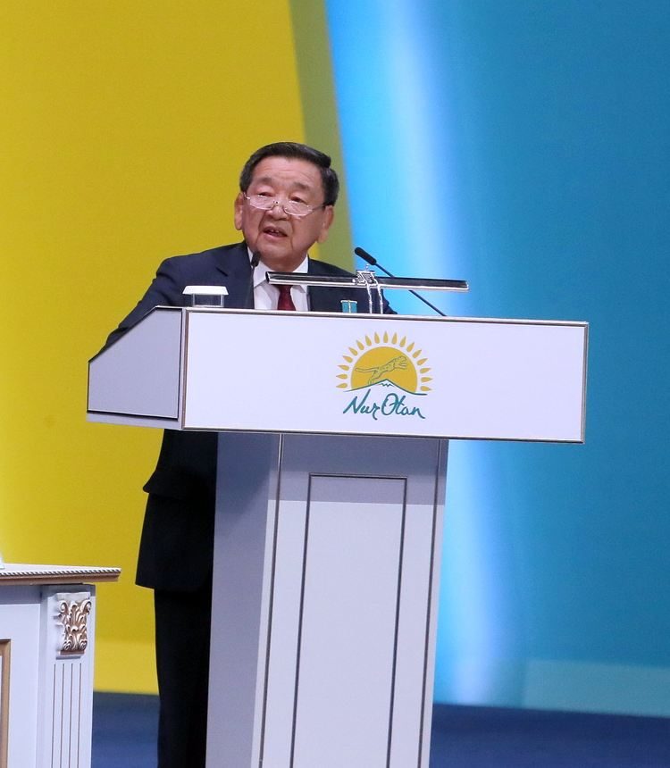 Tabandy talap  tabysqa jetkizedi