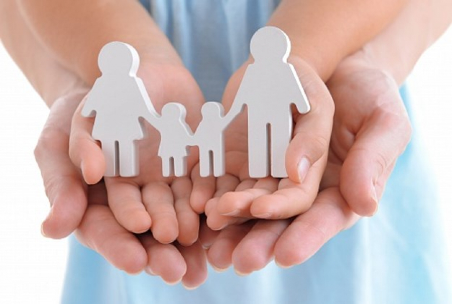 Ataýly kómekti shyn muqtajdar alýy tıis