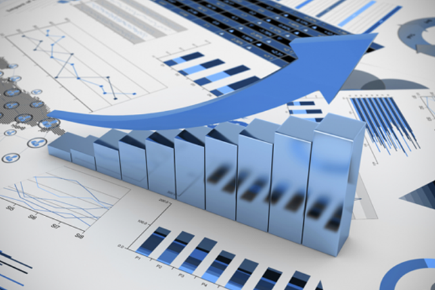 О́zara saýda baılanysy nyǵaıady