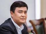 Armanjan Baıtasov: Sarapshylar deńgeıi óte joǵary