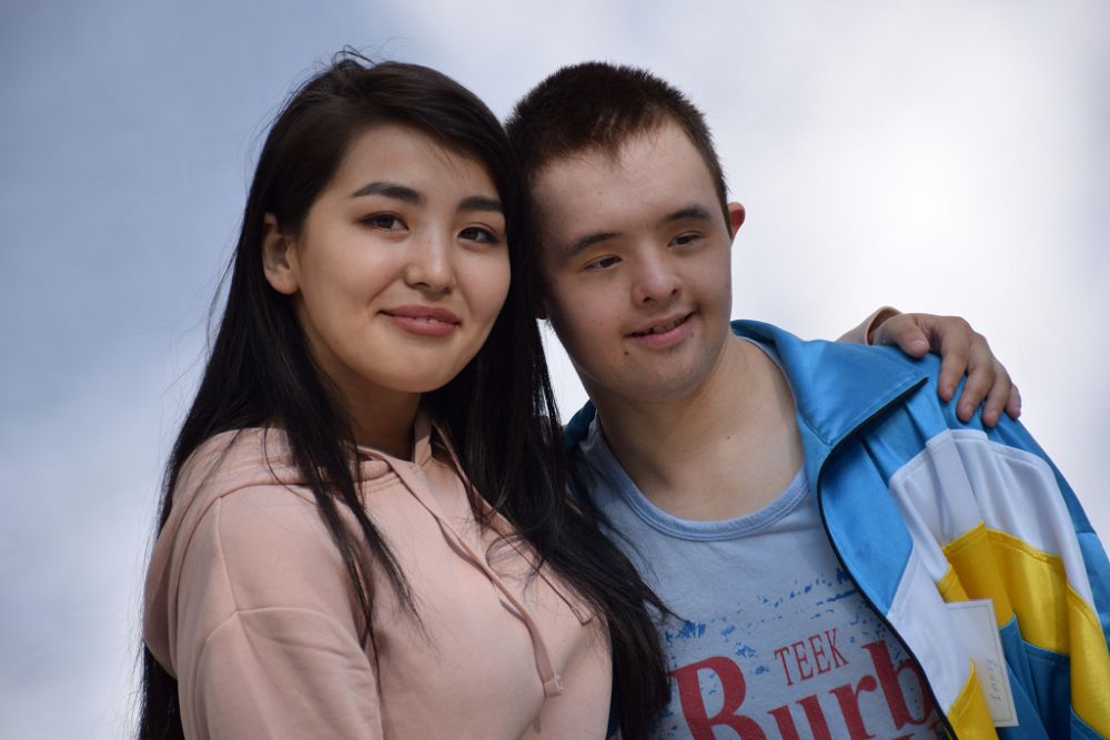 Múmkindikter mekeninde múmkindik mol