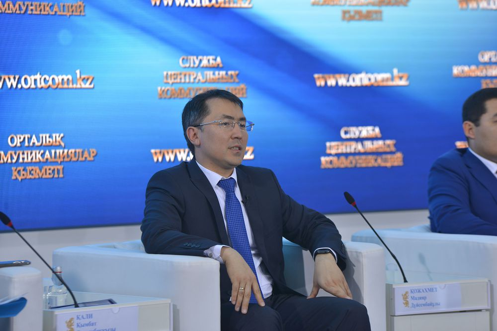 Jastarǵa jalǵa beriletin turǵyn úıge qujattar qarashadan bastap qabyldanady