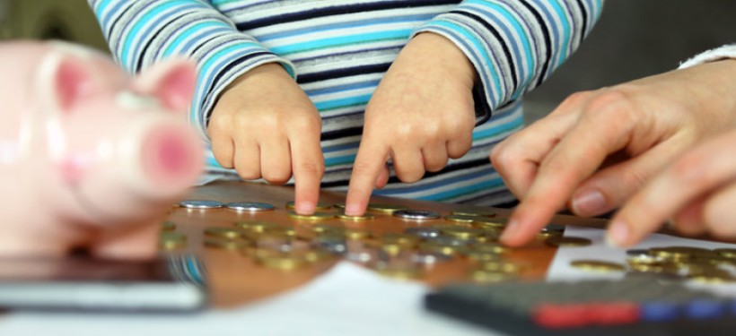 1,8 mln qazaqstandyq ataýly áleýmettik kómekpen qamtylǵan