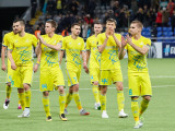«Astana» qaı eldiń komandasy?!