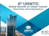 Nur-Sultanda alǵash ret UNWTO-nyń qalalyq týrızm máseleleri boıynsha sammıti ótedi