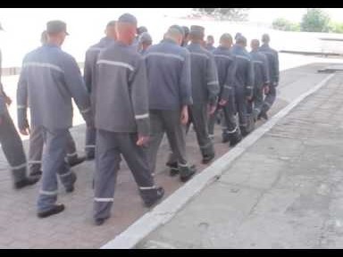 Jazasyn óteýshilerge kómek kórsetý jalǵasa beredi