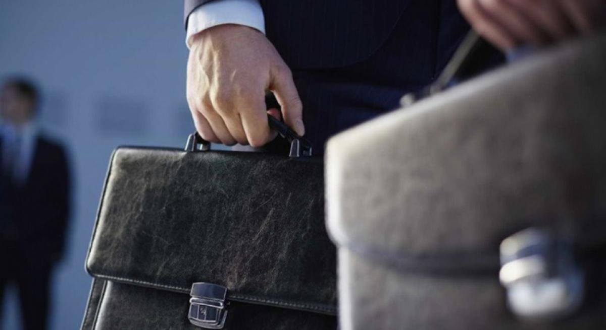 Prezıdenttik jastar kadrlyq rezervine qalaı qatysýǵa bolady