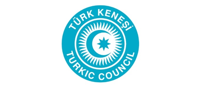 О́zbekstan Túrki keńesiniń quramyna kiretin boldy