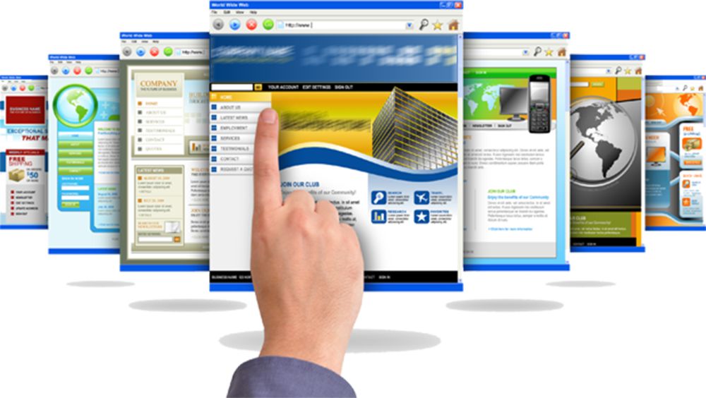 «Qurmetti kirip-shyǵýshylar!»