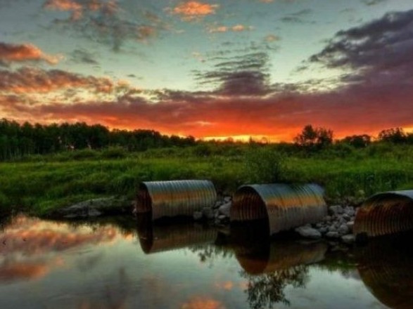 Kókjıde: Problemany sheshý úshin keshendi kózqaras qajet