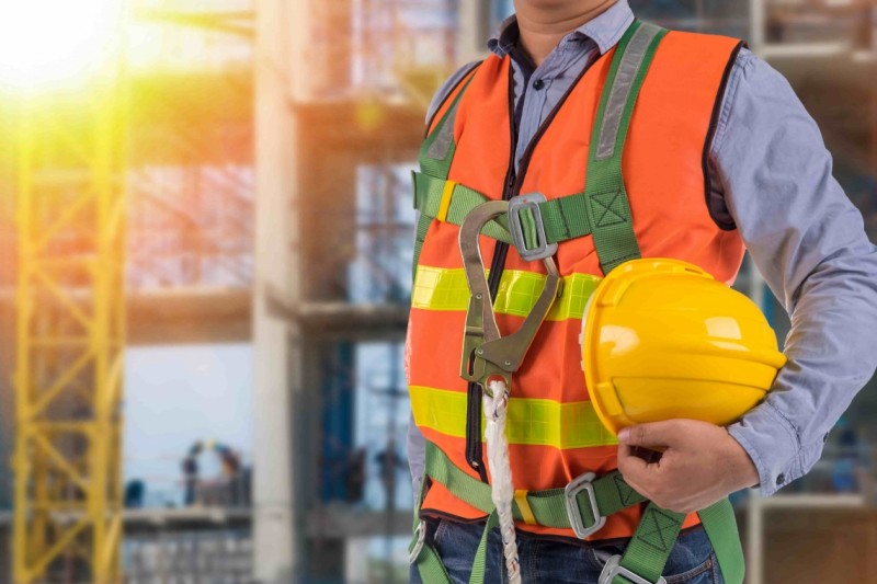 Qazaqstanda óndiristik jaraqattaný 13%-ǵa tómendedi