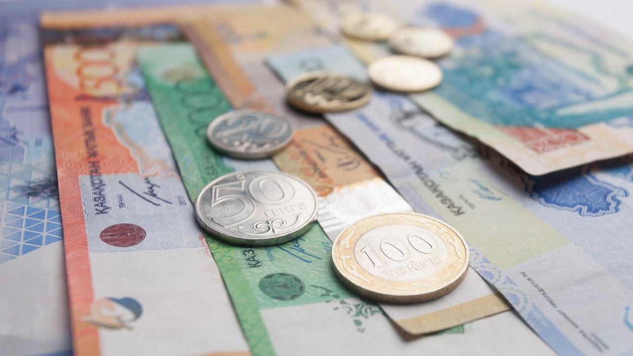 Pavlodar oblysynda 444 otbasyna AÁK tóleý toqtatyldy