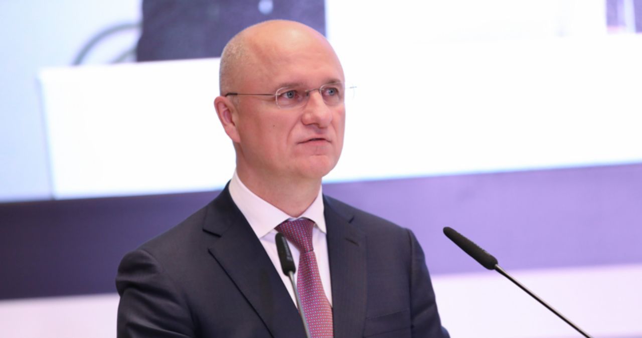 Almaty oblysyndaǵy apatta zardap shekkenderge medısınalyq, áleýmettik kómek kórsetiledi - R. Sklıar