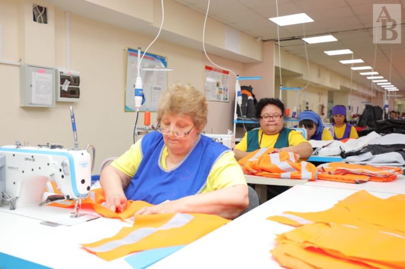 Sáni men sapasy saı