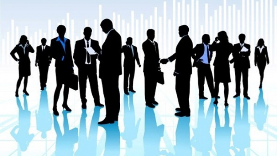 Qazaqstanda 270 myńnan astam jańa jumys orny quryldy