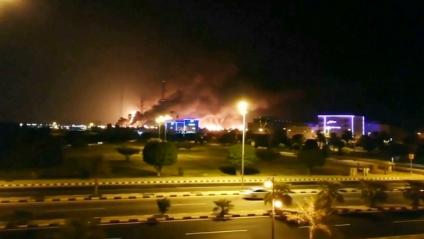 Zaýyt jarylysy synyqqa syltaý ma?