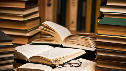 Álem ádebıetiniń ókilderi Almatyda jınalady