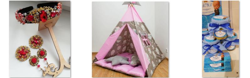 Shaǵyn kásip shańyraqtan bastalsa...